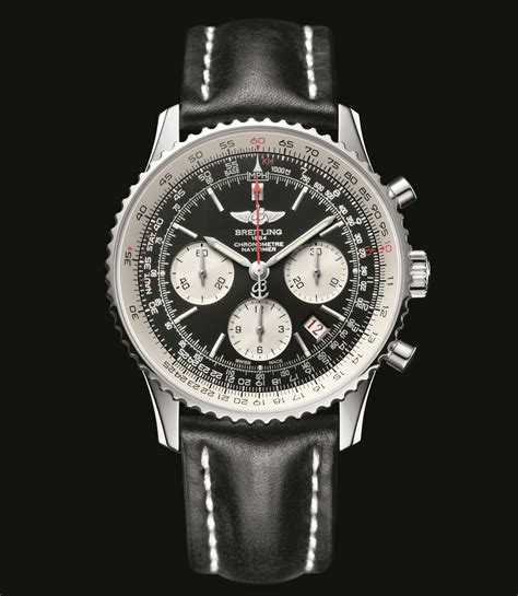 breitling navitimer 7734|breitling navitimer models.